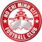Hồ Chí Minh U19