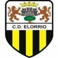 Cd Elorrio