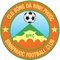 Bình Phước U19