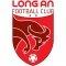 Long An U19