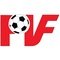 PVF Vietnam U19
