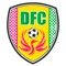 Dong Thap U19