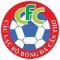 Can Tho U19