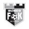 Olinco FK Sub 19