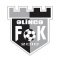 Olinco FK U19