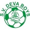 Deva Boys