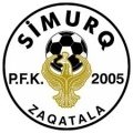 Simurq Sub 19