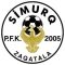 Simurq U19