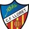 Cf Lloret