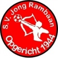 Jong Rambaan