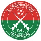SV Robinhood