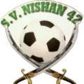 Nishan '42