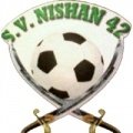 Escudo del Nishan '42