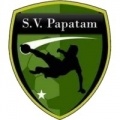 Papatam