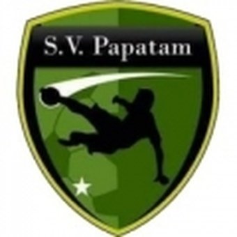 Papatam