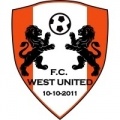 West United