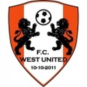 West United