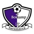 Boskamp