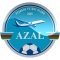AZAL U19