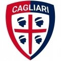 CAGLIARI