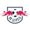 RB Leipzig U19