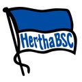 Hertha BSC Sub 19?size=60x&lossy=1