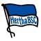 Hertha BSC Sub 19