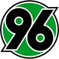 >Hannover 96 Sub 19