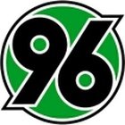 Hannover 96 Sub 19