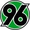 Hannover 96 U19