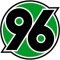 Hannover 96 Sub 19