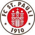 St. Pauli U19