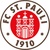 St. Pauli Sub 19