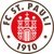 Escudo St. Pauli Sub 19