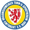 E. Braunschweig Sub 19
