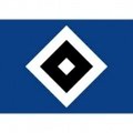 Hamburger SV U19