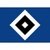  Hamburger SV Sub 19