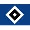  Hamburger SV Sub 19