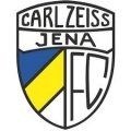 Carl Zeiss Jena U19
