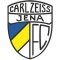 Club crest