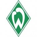 Werder Bremen Sub 19