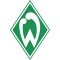 Werder Bremen U19