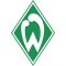 Werder Bremen Sub 19