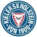 Holstein Kiel Sub 19