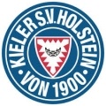 Holstein Kiel Sub 19?size=60x&lossy=1