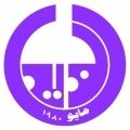 Escudo del Al Dhaid