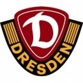 Dynamo Dresden Sub 19