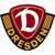 Dynamo Dresden Sub 19