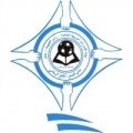Escudo del Al Taawon SC