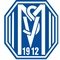 Meppen U19